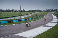 enduro-digital-images;event-digital-images;eventdigitalimages;lydden-hill;lydden-no-limits-trackday;lydden-photographs;lydden-trackday-photographs;no-limits-trackdays;peter-wileman-photography;racing-digital-images;trackday-digital-images;trackday-photos